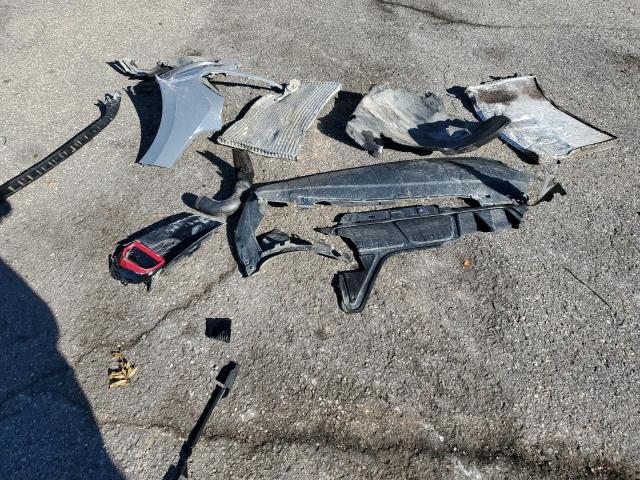 2024 VOLKSWAGEN JETTA 40TH 3VW8T7BU2RM030871