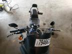 Lot #3024638594 2020 HARLEY-DAVIDSON FXBB