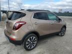 BUICK ENCORE ESS снимка