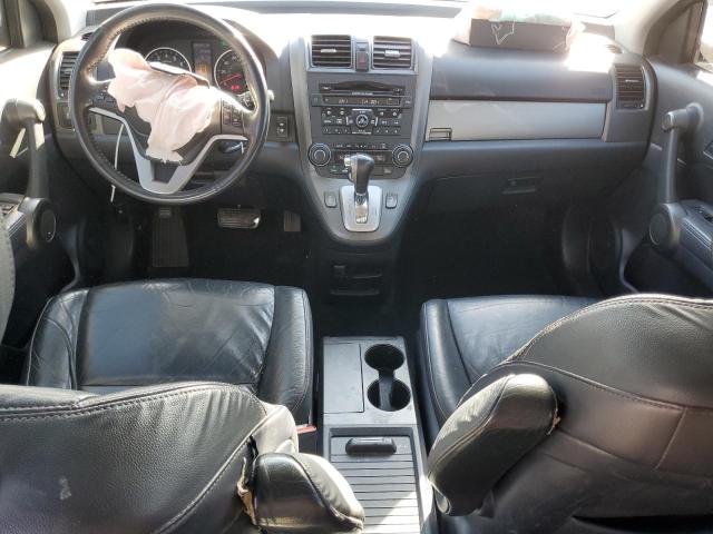 5J6RE3H73BL045621 2011 HONDA CRV
