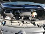 Lot #3004007503 2021 MERCEDES-BENZ SPRINTER 3