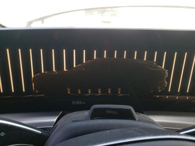 2024 CADILLAC LYRIQ SPOR 1GYKPWRL7RZ122023