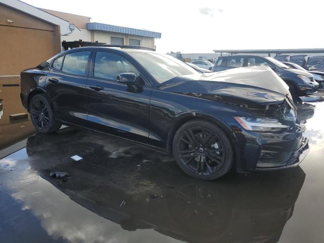 2024 VOLVO S60 PLUS 7JRL12TH1RG280198