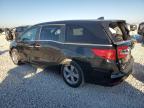 Lot #3024328060 2019 HONDA ODYSSEY EX