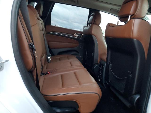 2015 JEEP GRAND CHER - 1C4RJFJT8FC833441