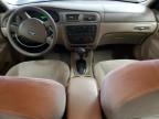 Lot #3024238796 2005 FORD TAURUS SE