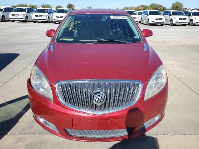 2015 BUICK VERANO CON 1G4PR5SK8F4129410