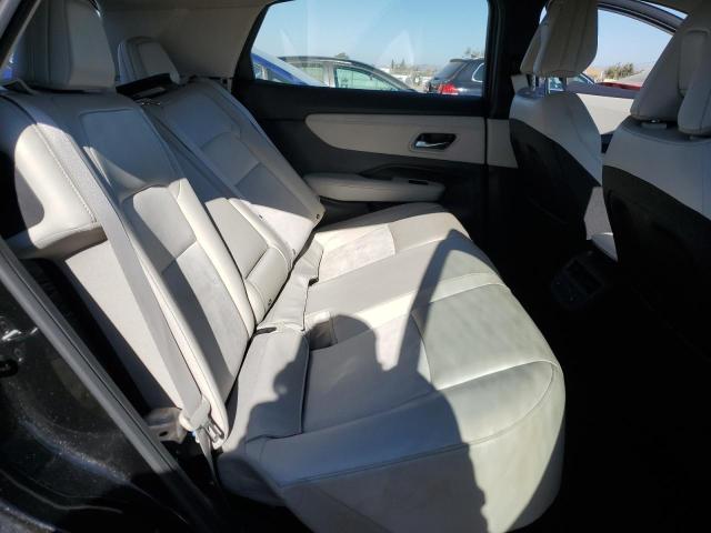 2023 NISSAN ARIYA ENGA JN1CF0BB3PM709098