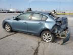 Lot #3023902296 2011 MAZDA 3