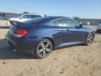 Lot #3025041181 2005 HYUNDAI TIBURON GT