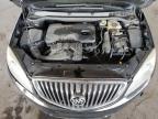 BUICK VERANO photo