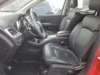 Lot #3024624577 2018 DODGE JOURNEY GT