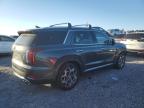 Lot #3027327301 2022 HYUNDAI PALISADE C