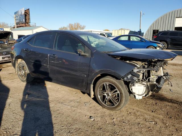 2018 TOYOTA COROLLA L - 5YFBURHE8JP757415