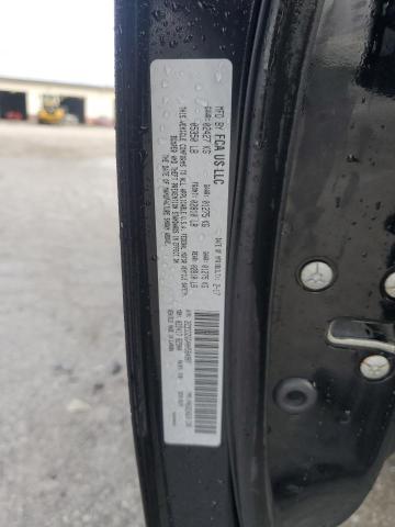 2017 DODGE CHALLENGER - 2C3CDZGG4HH584987