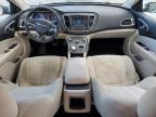 CHRYSLER 200 LIMITE photo