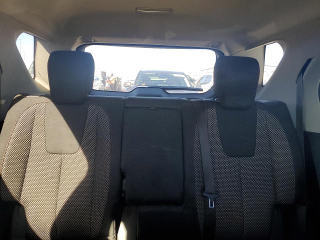 2015 CHEVROLET EQUINOX LT - 2GNALBEK8F6207342