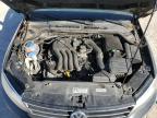 VOLKSWAGEN JETTA BASE photo