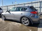 Lot #3024291812 2015 INFINITI QX50