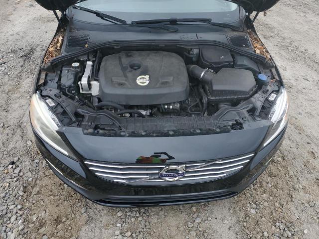 2015 VOLVO V60 PREMIE - YV140MEB3F1207630