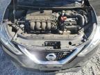 NISSAN SENTRA S photo