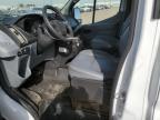 FORD TRANSIT T- photo