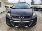 MAZDA CX-7 снимка