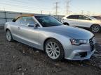 Lot #3006835518 2017 AUDI A5 SPORT