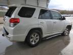 Lot #3084890695 2012 TOYOTA 4RUNNER SR