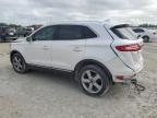 LINCOLN MKC photo