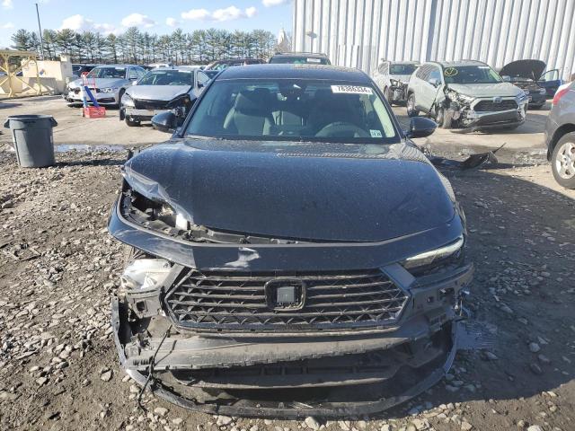 2024 HONDA ACCORD TOU - 1HGCY2F84RA010375