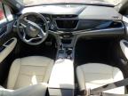 Lot #3023915253 2023 CADILLAC XT6 SPORT