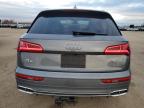 AUDI Q5 E PREST photo