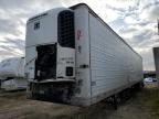 Lot #3029908249 2013 GDAN TRAILER