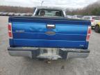 FORD F150 photo