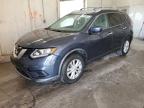 2016 NISSAN ROGUE S - KNMAT2MT2GP692159