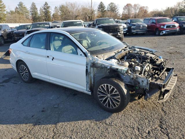 VIN 3VWE57BU1KM108401 2019 VOLKSWAGEN JETTA no.4