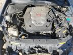 Lot #3026199265 2009 INFINITI G37 BASE