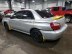 Lot #3006676446 2005 SUBARU IMPREZA RS