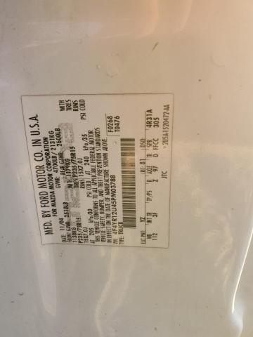 2005 MAZDA B3000 #3304645946