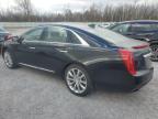 CADILLAC XTS LUXURY снимка