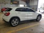 MERCEDES-BENZ GLA 250 photo