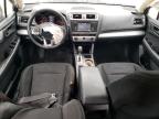 SUBARU OUTBACK 2. photo