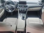 Lot #3024626587 2022 GENESIS G70 PRESTI