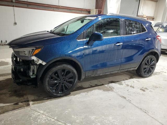 2020 BUICK ENCORE PRE #3025057185