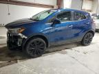 Lot #3025057185 2020 BUICK ENCORE PRE