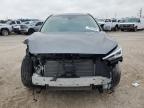 Lot #3023688882 2021 INFINITI QX50 LUXE