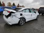 Lot #3023443256 2021 NISSAN SENTRA SV