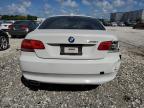 BMW 328 I photo