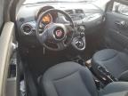 Lot #3027136788 2013 FIAT 500 POP